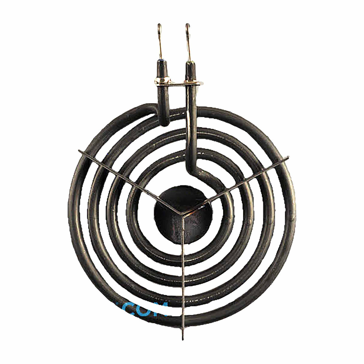 Whirlpool WP660532 Genuine OEM  Electric Range Coil Surface Element  