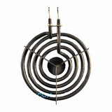 Whirlpool Elements and Burners WP660532 replacement part
