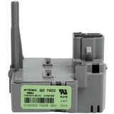 Frigidaire Starters 241941005 replacement part
