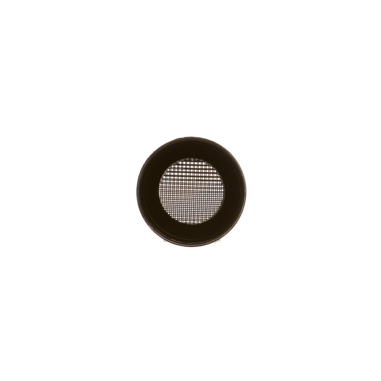 GE WD01X10383 Genuine OEM Hose Connector