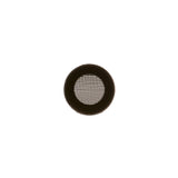 GE Dishwasher Hoses and Tubes WD01X10383 replacement part