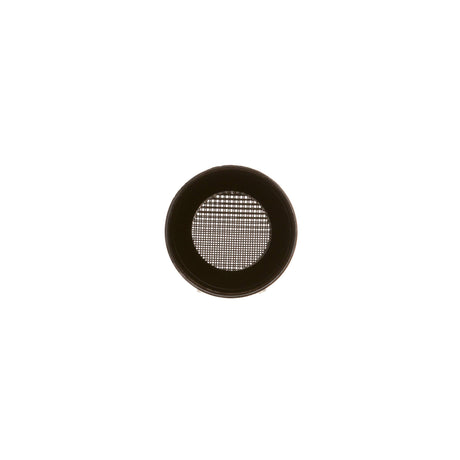 GE WD01X10383 Genuine OEM Hose Connector