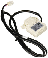 LG Switches EBF61674802 replacement part