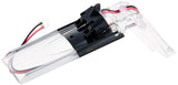 Frigidaire Dispensers 241685703 replacement part