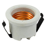 Frigidaire Lights and Bulbs 316116400 replacement part