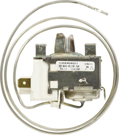 Frigidaire 5304404821 1 Thermostat