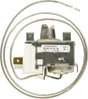 Frigidaire 5304404821 1 Thermostat