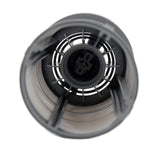 LG Filters ADQ74693701FBM replacement part