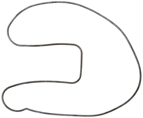 Samsung DD62-00052A Filter Mesh Seal