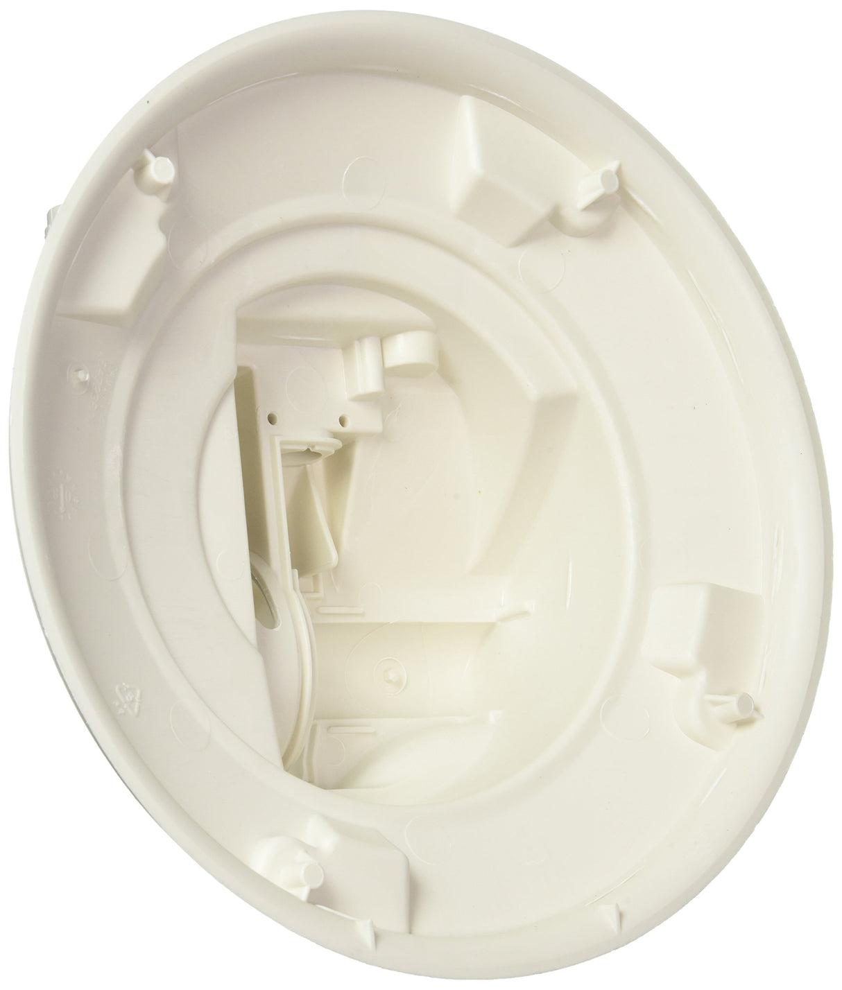 GENUINE Frigidaire 154728201 Sump Dishwasher