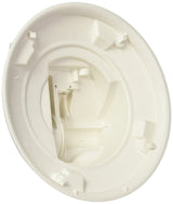 Frigidaire Pumps 154728201 replacement part