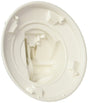 GENUINE Frigidaire 154728201 Sump Dishwasher