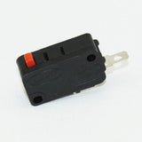 LG Switches 3B73362F replacement part