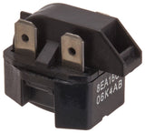 GE Starters WR07X10055 replacement part