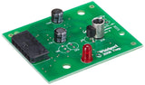 Whirlpool Circuit Boards and Touch Pads W10898445 replacement part