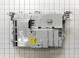 Whirlpool W11616491 OEM Top Load Washer Electronic Control Board Part-Replaces W11133872, W11133874, W11334214, and W11334605