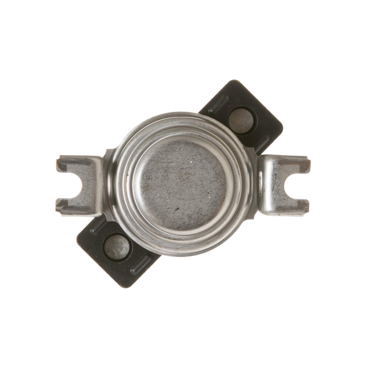 GE WE4M181 Dryer Cycling Thermostat