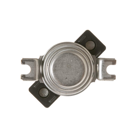 GE WE4M181 Dryer Cycling Thermostat