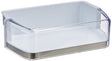 Samsung DA97-08406A Refrigerator Right Guard Assembly