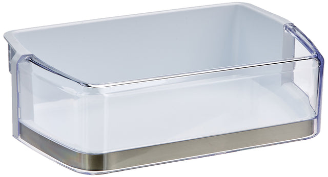 Samsung DA97-08406A Refrigerator Right Guard Assembly