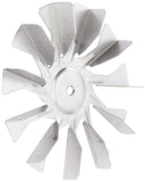 Frigidaire Fans and Blowers 318398302 replacement part