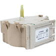 Frigidaire 131758600 Timer
