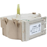Frigidaire Circuit Boards and Touch Pads 131758600 replacement part