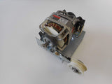 LG Motors 4681EL1008A replacement part