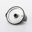 GE WB03T10332 Genuine OEM Control Panel