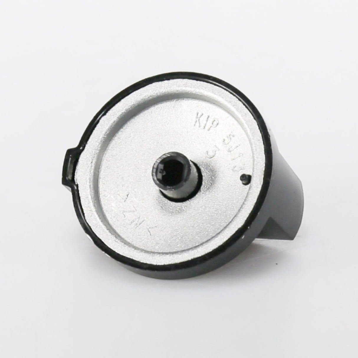 GE WB03T10332 Genuine OEM Control Panel