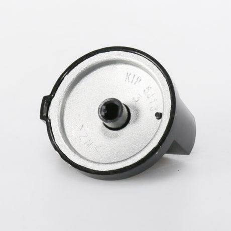 GE WB03T10332 Genuine OEM Control Panel