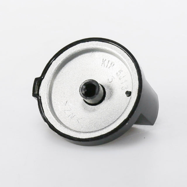 GE WB03T10332 Genuine OEM Control Panel