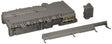 Whirlpool W10854221 Control Board, Gray