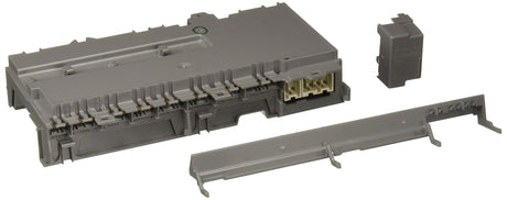 Whirlpool W10854221 Control Board, Gray