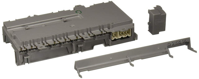 Whirlpool W10854221 Control Board, Gray