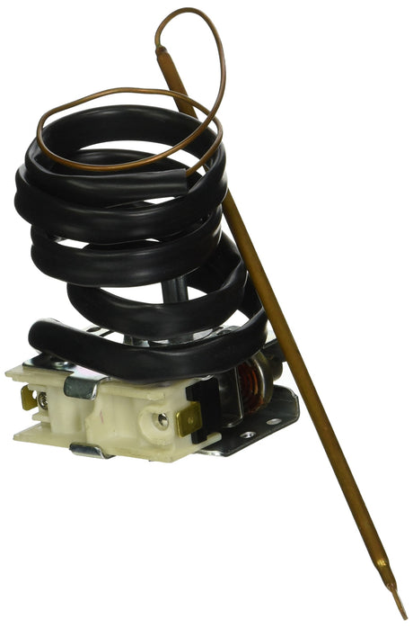 Frigidaire 318059310 Range/Stove/Oven Thermostat