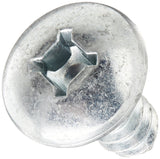 Frigidaire Hardware 131302800 replacement part