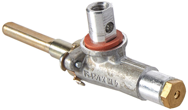 Frigidaire 5304506148 Valve