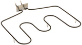 GE Elements and Burners WB44K10009 replacement part