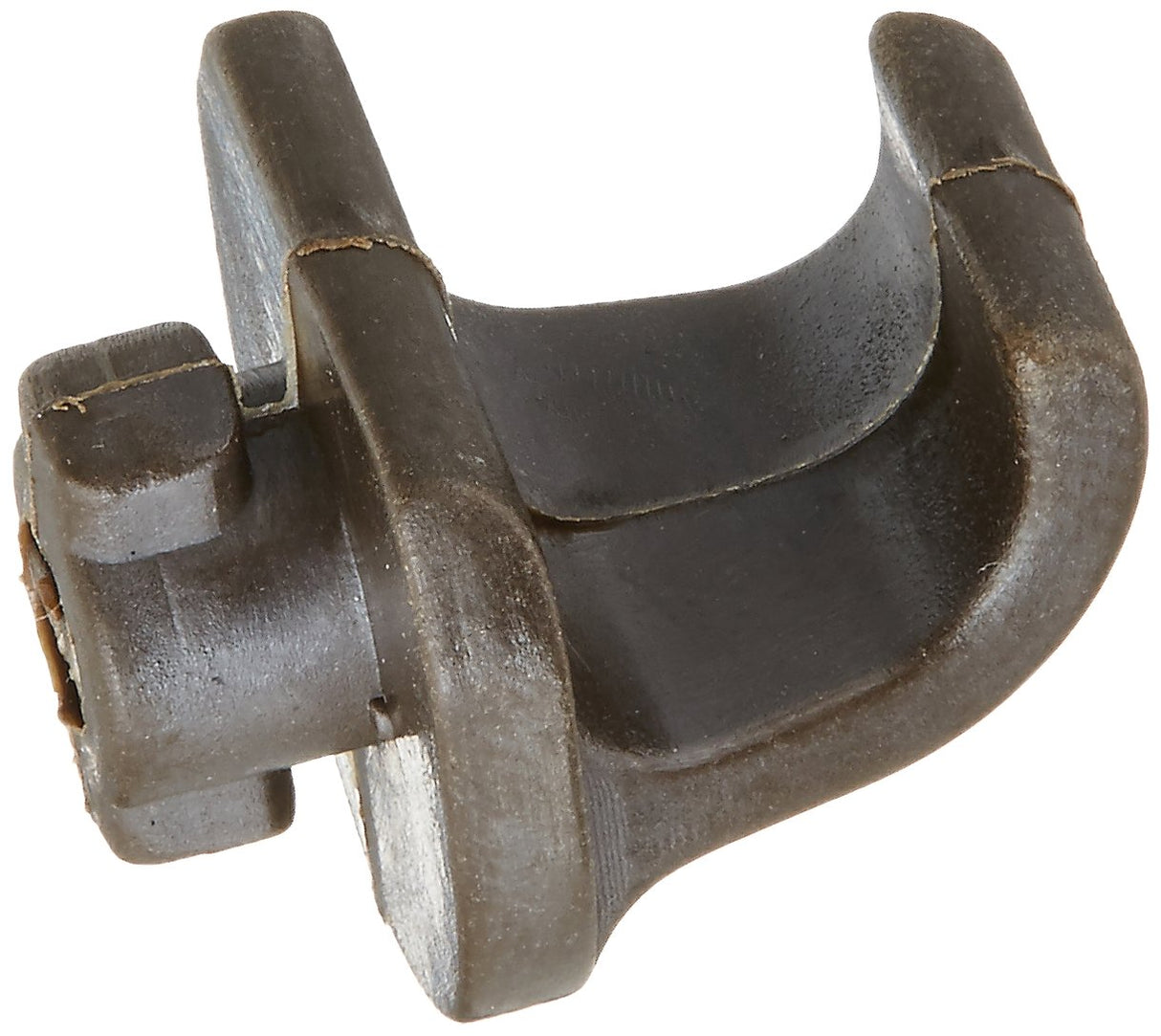 GE WB02X10750 Genuine OEM Microwave Shelf Support