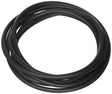LG 4036ER4001E Gasket