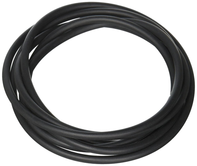 LG 4036ER4001E Gasket