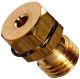 Frigidaire Valves 316527513 replacement part