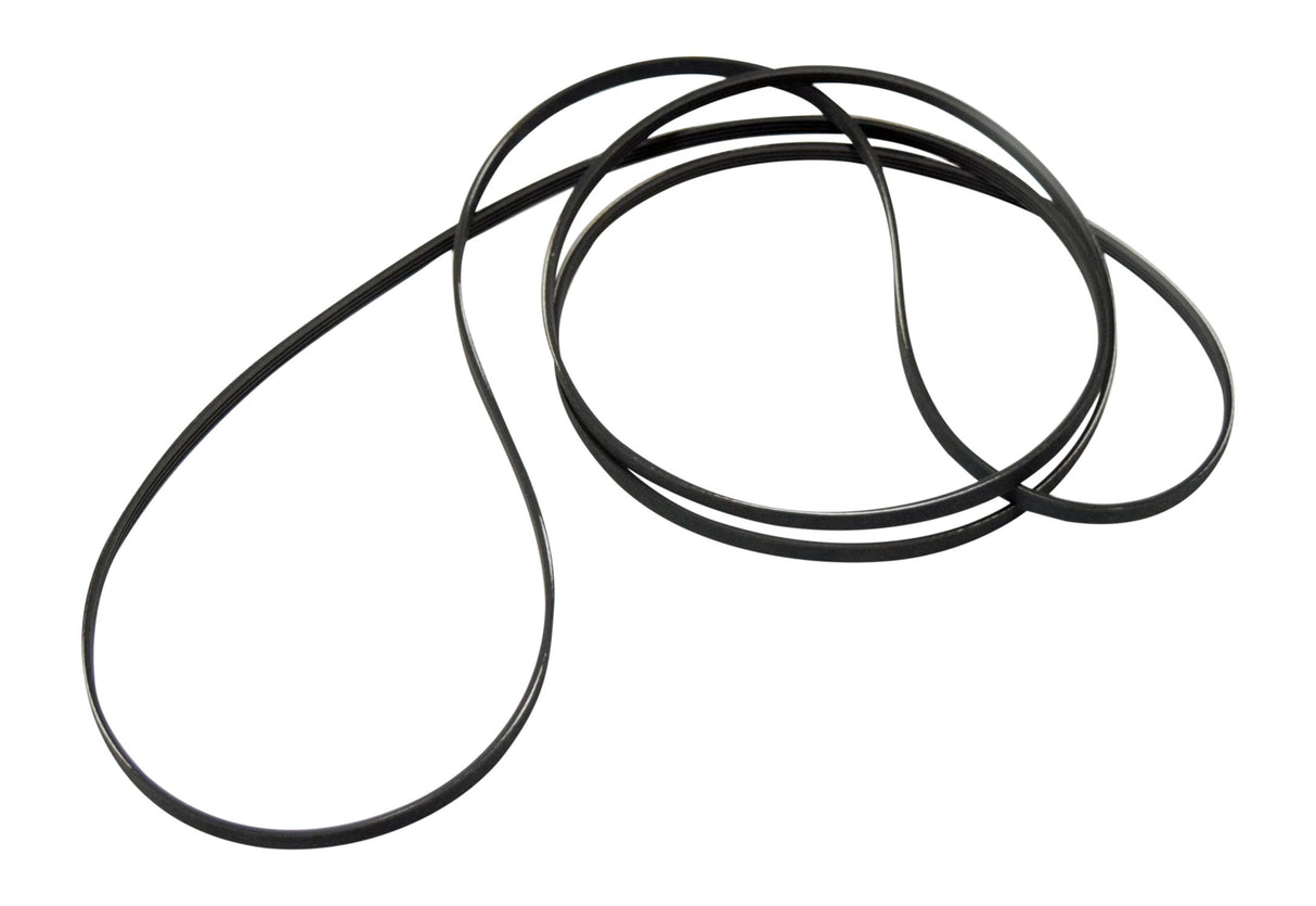 GE WE12M51 Belt Drive