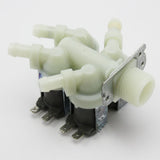 LG Valves 5220FR2008E replacement part