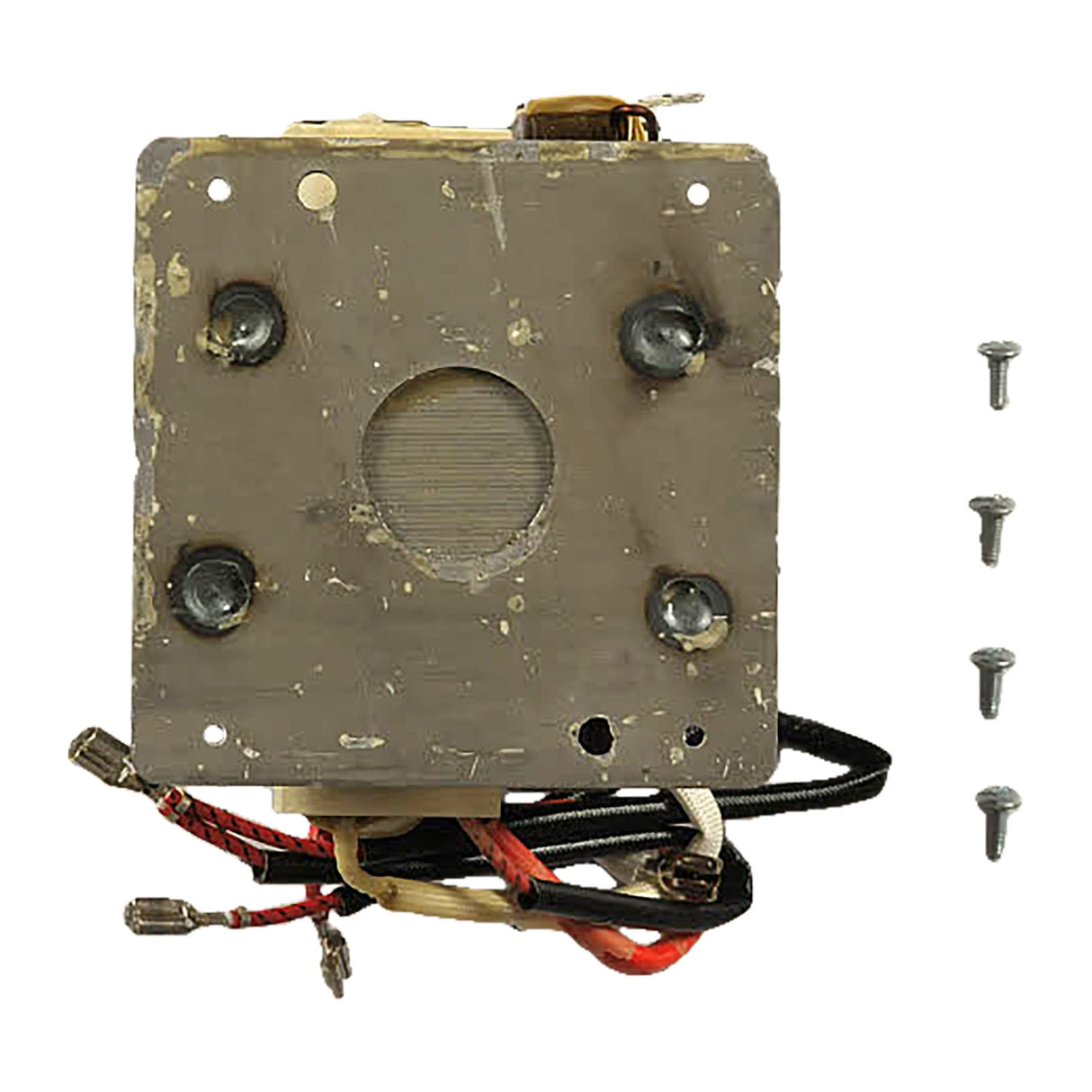 Whirlpool W10836753 Microwave Transformer
