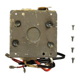 Whirlpool Transformers W10836753 replacement part