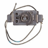 Whirlpool Thermostats WPW10511937 replacement part