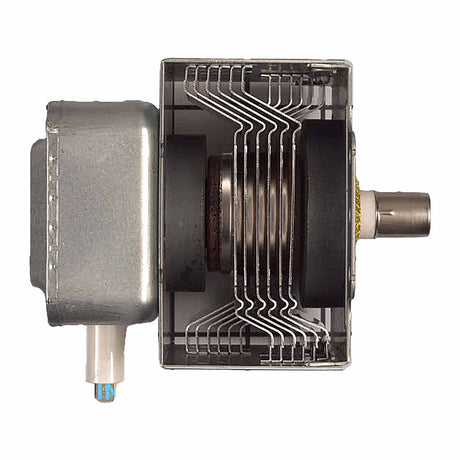 Electrolux 55-5304509470 Elecctrolux Microwave Magnetron
