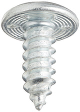 Frigidaire Hardware 131302800 replacement part
